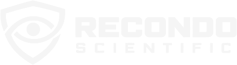 Recondo Scientific
